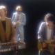 Daryl Hall (left) and John Oates (via Youtube.com)